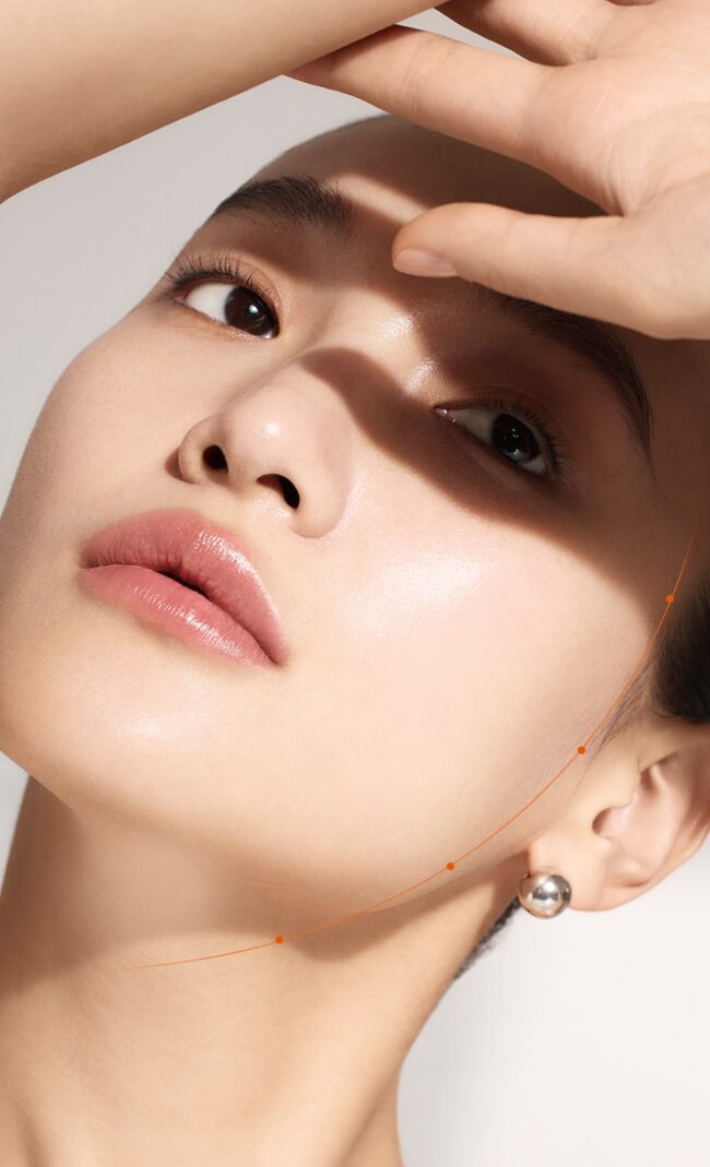 SULWHASOO UV Daily Essential Sunscreen Set - Image 3