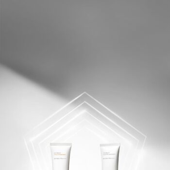 SULWHASOO UV Daily Essential Sunscreen Set - Image 2