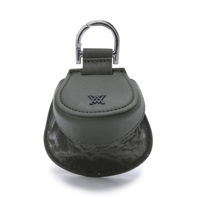 ANEW_GOLF Flat Case for 1 Ball_KH