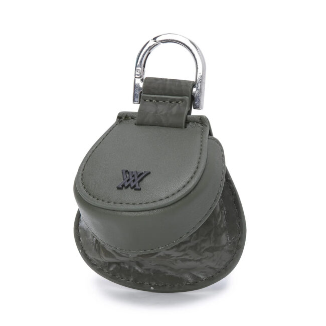 ANEW_GOLF Flat Case for 1 Ball_KH - Image 3