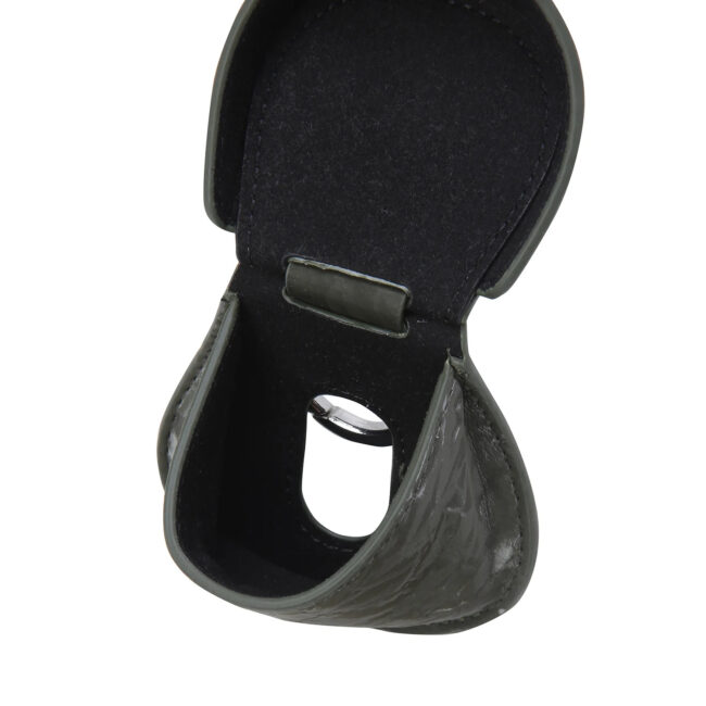 ANEW_GOLF Flat Case for 1 Ball_KH - Image 4
