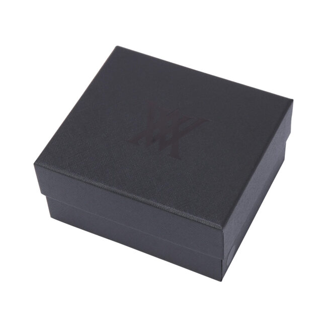 ANEW_GOLF Flat Case for 1 Ball_KH - Image 5