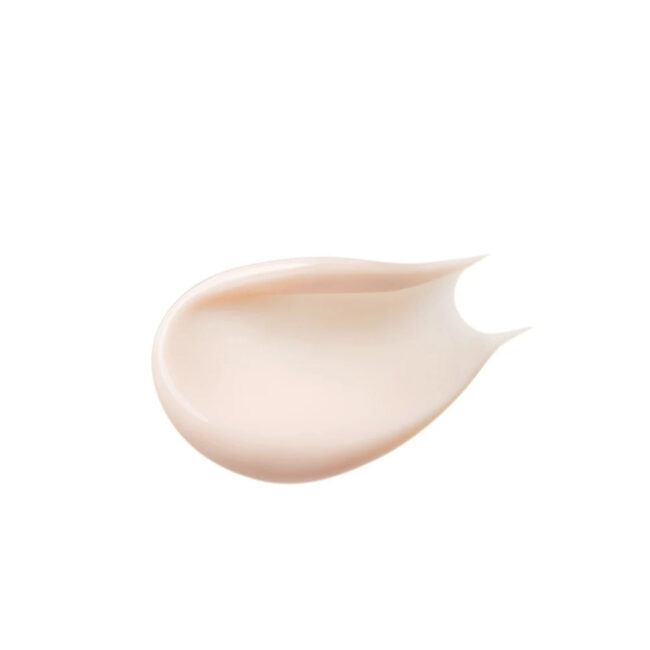 CLE DE PEAU BEAUTE CPB UV Protective Cream 50g - Image 3
