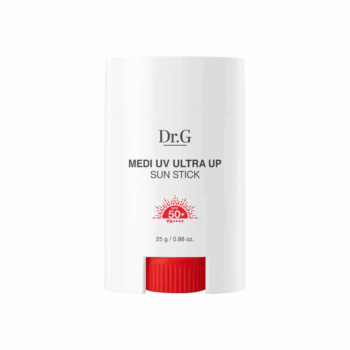 Dr.G MEDI UV ULTRA UP SUN STICK - Image 2