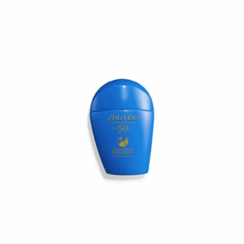 SHISEIDO gsc the perfect protector 50 ml