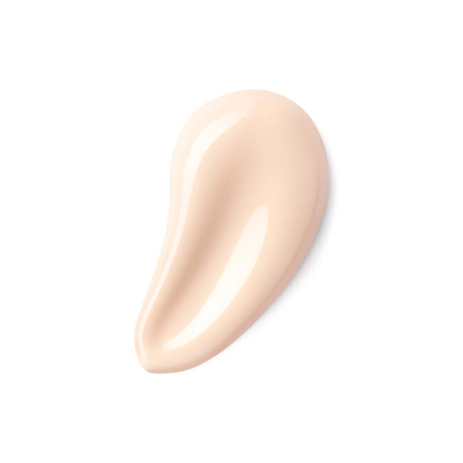 GUERLAIN Abeille UV Skin Defense SPF50 / PA++++ - Image 3