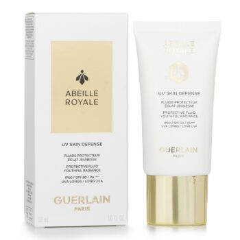 GUERLAIN Abeille UV Skin Defense SPF50 / PA++++ - Image 4