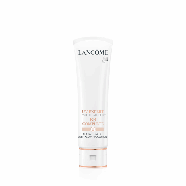 LANCOME UV Expert Youth Shield BB Complete SPF50 50ml UV Protection