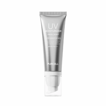 PURCELL PixelBiom UV Moisturizer 40ml