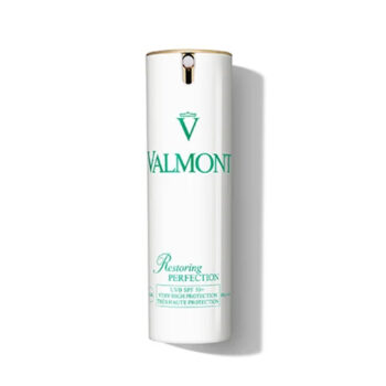 VALMONT RESTORING PERFECTION SPF50 ++++ 30ml