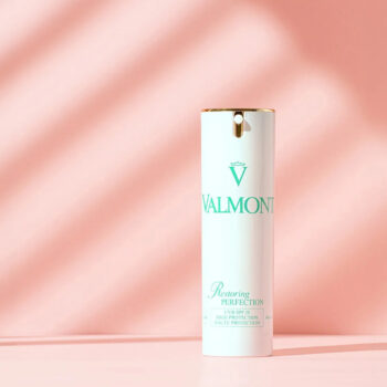 VALMONT RESTORING PERFECTION SPF50 ++++ 30ml - Image 2