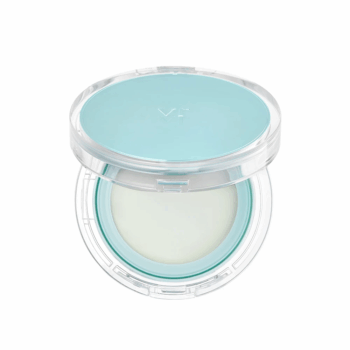 VT COSMETICS [Exclusive] VT PDRN Essence Glow Sun Pact