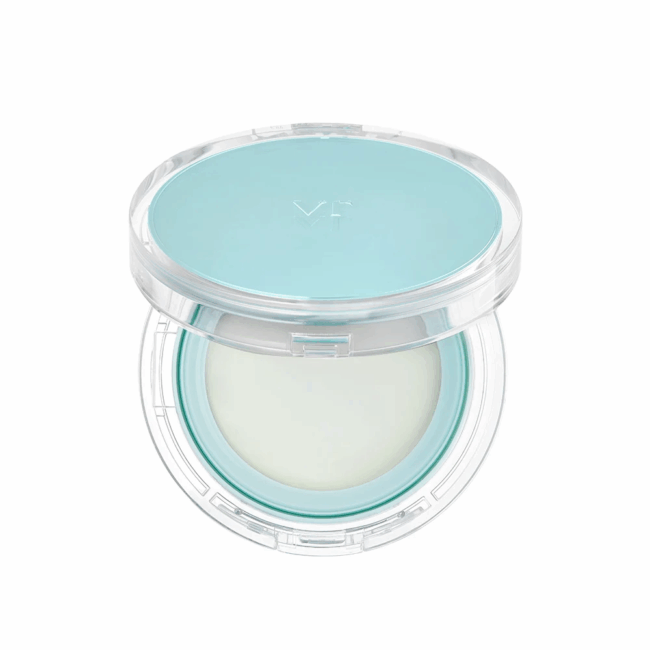 VT COSMETICS [Exclusive] VT PDRN Essence Glow Sun Pact
