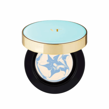 VT COSMETICS VT Essence Sun Pact (N)