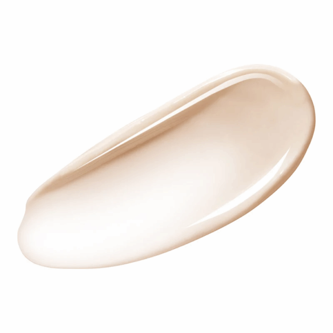 AMUSE Beige Tone-Up 365 Vegan Sunscreen 40 mL - Image 2