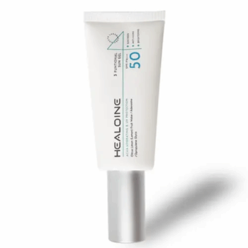 HEALOINE Aqua Hydrating Sun Screen