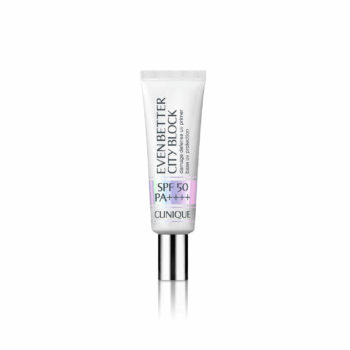 CLINIQUE Even Better City Block™ Damage Defense UV Primer SPF 50/PA++++ 30ml