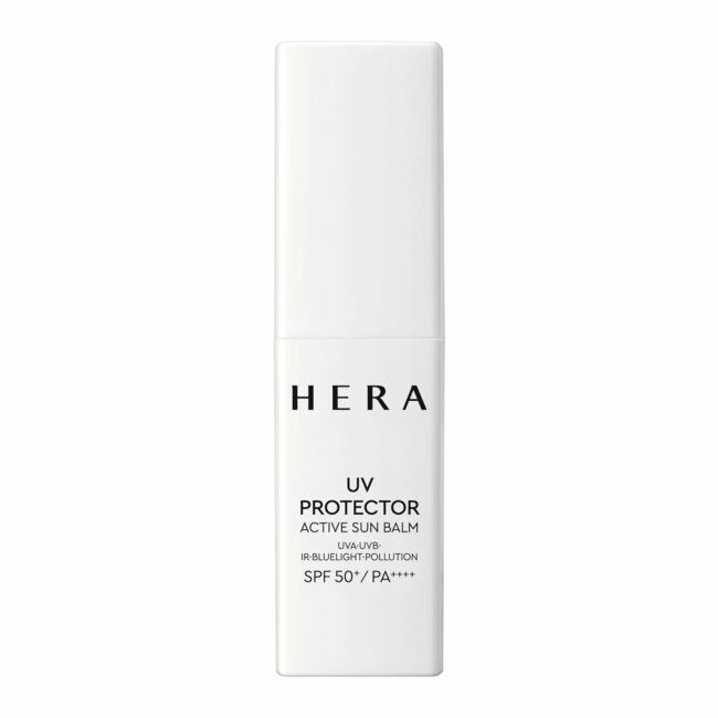 HERA UV Protector Active Sun Balm SPF 50+ / PA++++