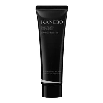 KANEBO GLOBAL SKIN PROTECTOR a 60G
