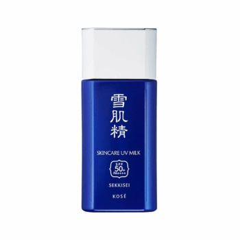 SEKKISEI KOSE SKIN SEKKISEI UV MILK 55ml