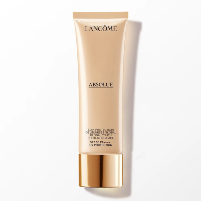 LANCOME ABSOLUE PRECIOUS CELLS UV SPF50 50ml UV PROTECTION