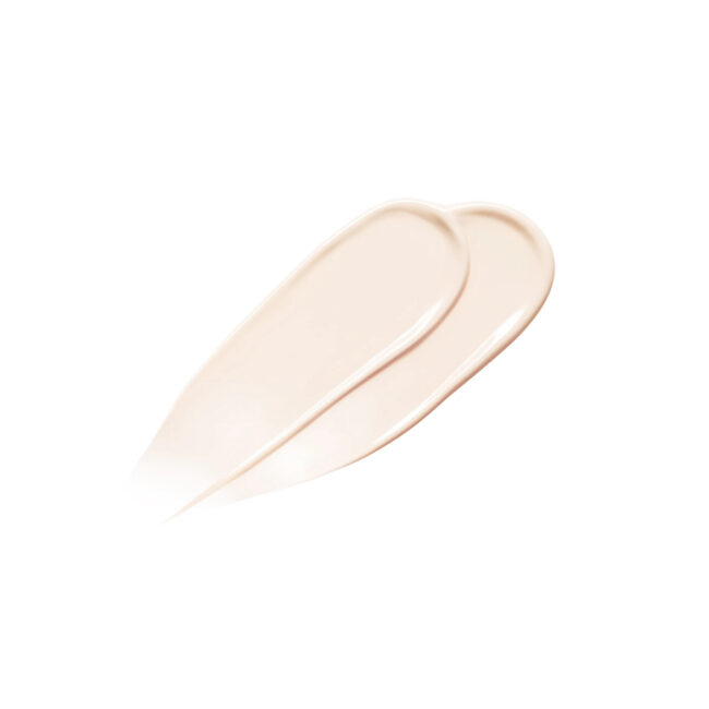 LANCOME ABSOLUE PRECIOUS CELLS UV SPF50 50ml UV PROTECTION - Image 2