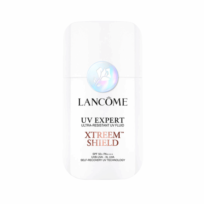 LANCOME New UV Expert Xtreem Shield SPF 50+ 50ml