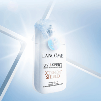 LANCOME New UV Expert Xtreem Shield SPF 50+ 50ml - Image 2