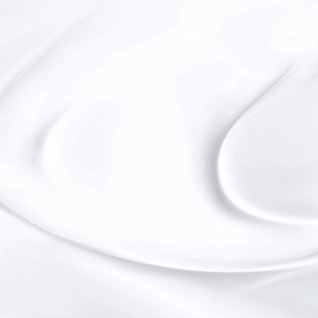 LANCOME New UV Expert Xtreem Shield SPF 50+ 50ml - Image 3