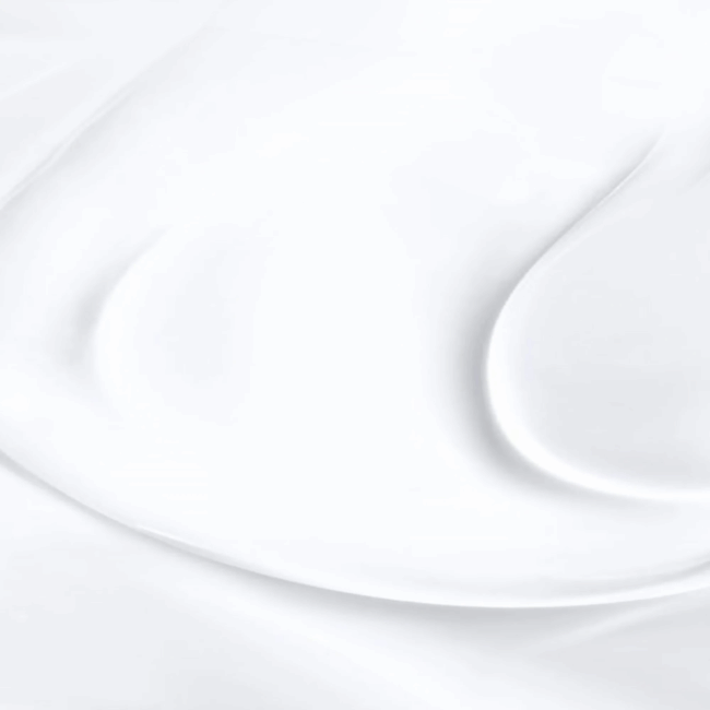 LANCOME New UV Expert Xtreem Shield SPF 50+ 50ml - Image 3