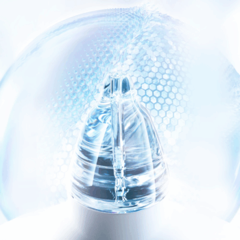 LANCOME New UV Expert Xtreem Shield SPF 50+ 50ml - Image 4