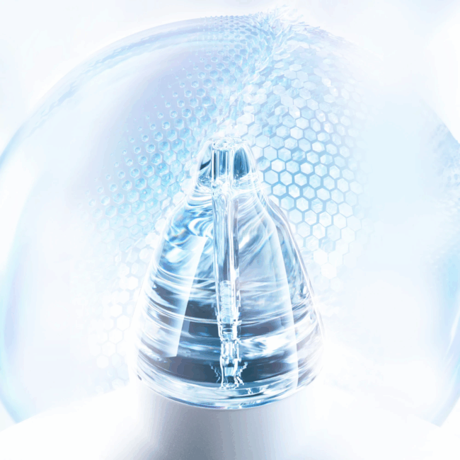 LANCOME New UV Expert Xtreem Shield SPF 50+ 50ml - Image 4