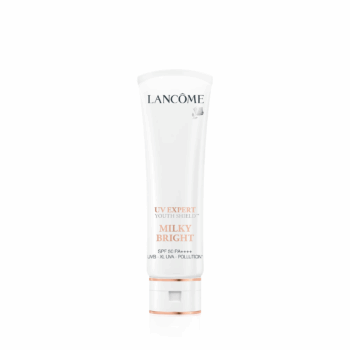 Lancome UV Expert Youth Shield Milky Bright SPF50+ PA++++ 50ml UV Protection