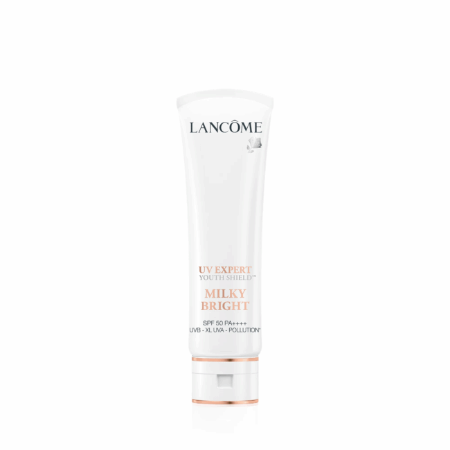 Lancome UV Expert Youth Shield Milky Bright SPF50+ PA++++ 50ml UV Protection