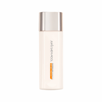 JUNG SAEM MOOL Masterclass Ampoule Sun 50 mL