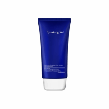 PYUNKANG YUL Moisture Calming Sun Cream 50ml