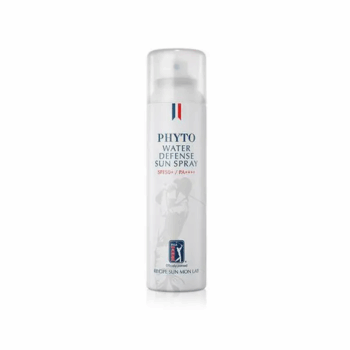 RECIPE Phyto Water Defense Sun Spray 150ml