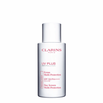 CLARINS UV Plus SPF 50 - Translucent 50ml