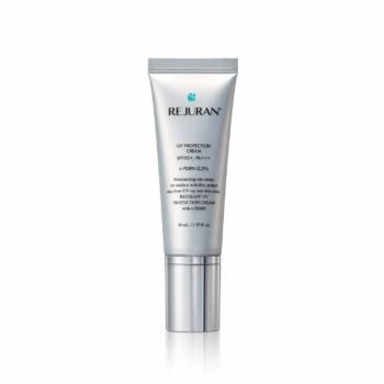 REJURAN UV Protection Cream 40ml