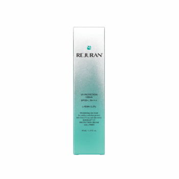 REJURAN UV Protection Cream 40ml - Image 2