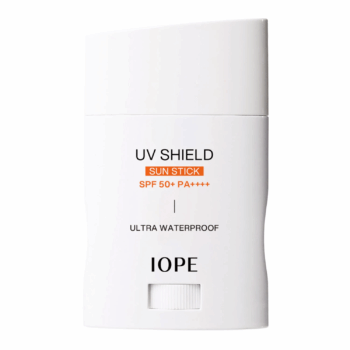 IOPE UV Shield Sun Stick 20 g