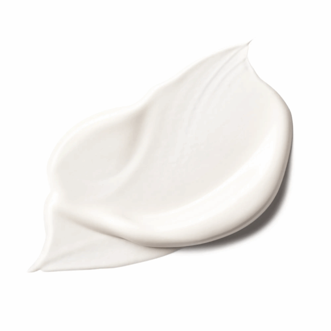 LA ROCHE POSAY  Uvidea Tone-up Light 30m - Image 2