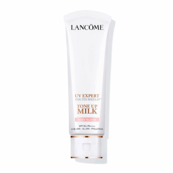 LANCOME UV Expert Tone Up Rosie Bloom 50ml