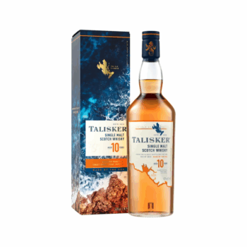 Talisker 10years 1000ml