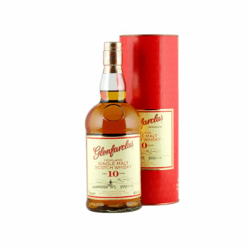 GLENFARCLAS 10years 700ml