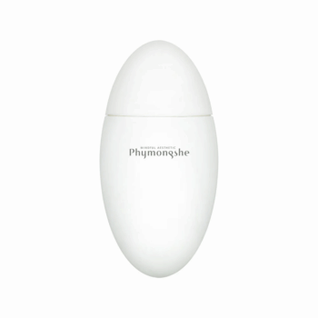 Phymongshe AIRABLE SUN MOISTURE 53ml