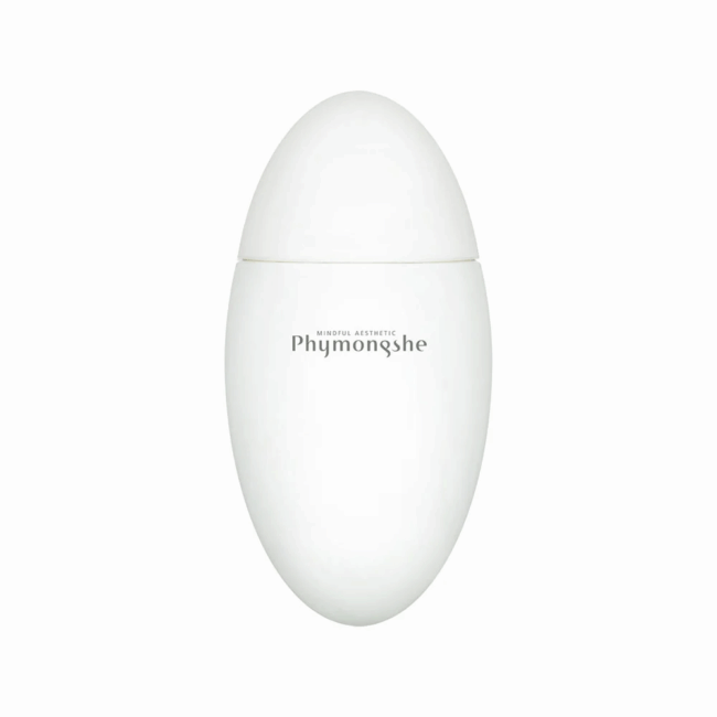 Phymongshe AIRABLE SUN MOISTURE 53ml
