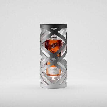Glenfiddich 30 Time Series 700ml