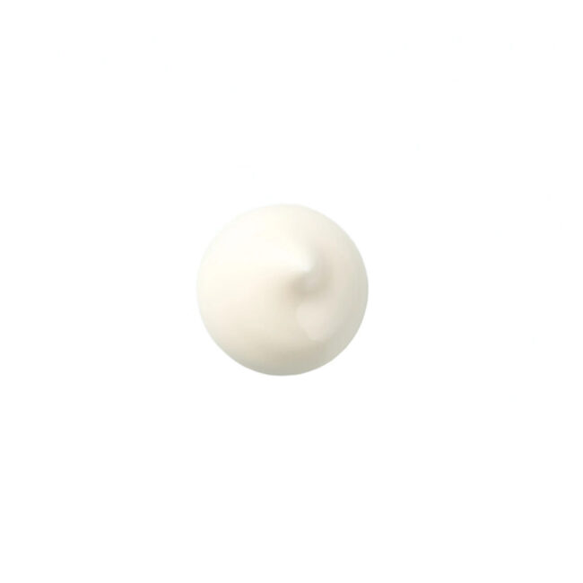 POLA B.A LIGHT SELECTOR N 45 g - Image 2
