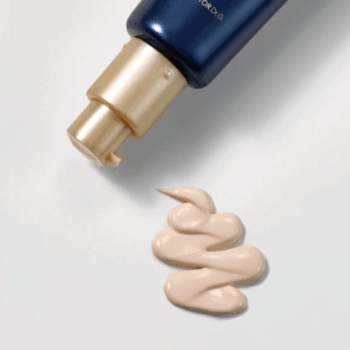 Dr.G BLACK SNAIL GLUTATHIONE TONE UP SUN 50ml - Image 3